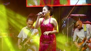 HAKIKAT SEBUAH CINTA - INTAN AFIFFAH MAHESA LIVE PEKALONGAN