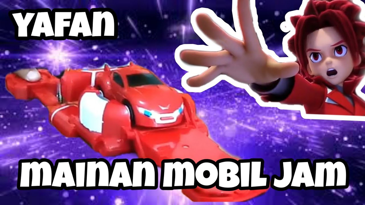 Minicar Power Battle Watch Car Shooting Car Toys 파워 배틀 와치카 시계 미니 자동차 슈팅 장난감 동영상. 