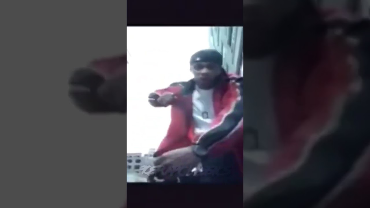 lord have mercy • say what say what 