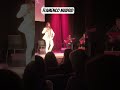 Concert Flamenco a Madrid