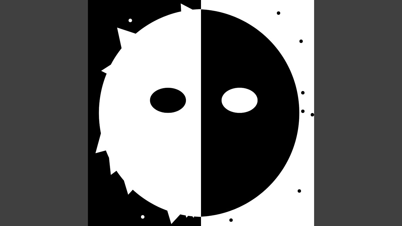 The God of Knowledge and Coolness and Drama and Love and Hate and Books and Epicness