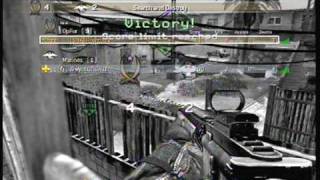 singles dispute vs. evolutin drops host.avi