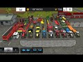 How To Purchase All Vehicles In Farming Simulator 16 Fs 16 Purchase All Vehicles Timelapse Fs16
