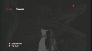 BioTech - Chapter 13 by dwight (TimeSplitters Mapmaker)