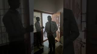 Mega Seminar In Tamilnadu -Planet Dewsoft Education Academy