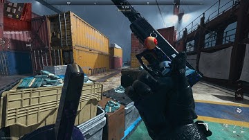 Why I still play Call of Duty MW2 Remastered In 2025