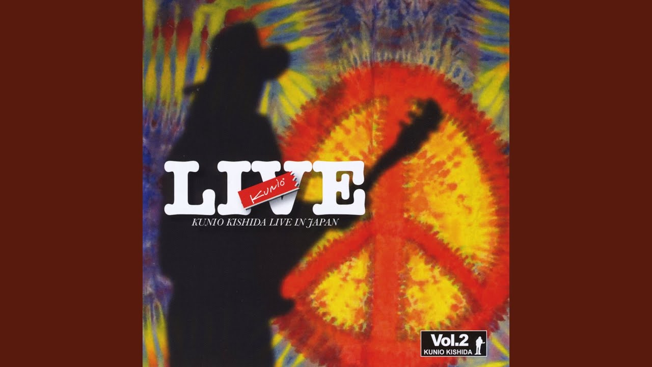 Northern Song (Live)