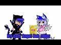 Icy @Icy-d3z eats Angel bob chips (me) 😂😭🤣(repost) this one is very funny too