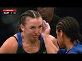 PHYSICALLY OUTMATCHED!! 💪 | Power Slap 16: Schaefer vs Rattu | FULL MATCH