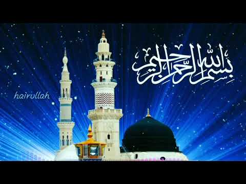 e.m.hanifa-islamic-song-in-whatsapp-status