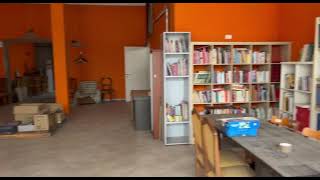 IMG 6730