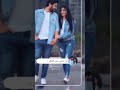 من تفكر بغيري تره حقي من فكر بيك