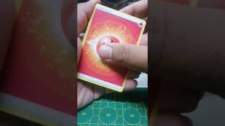 Pokemon Tcg - Ep.59 Lost Origin Pack