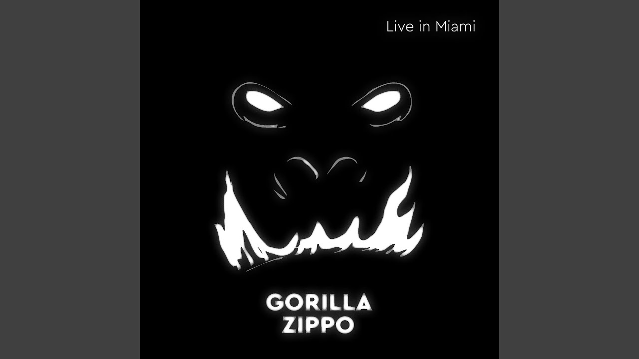 Song About Coming Home (Live)