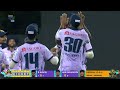 Match 04 | SKM SS vs VKK | English Highlights | Shriram Capital TNPL 2026