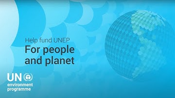 How your country can contribute to a better planet