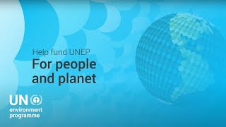 How your country can contribute to a better planet