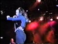 Selena Live Monterry-4.avi