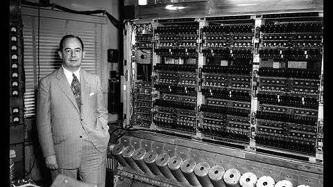 Une brève histoire de l