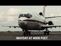 Mayday At 40 000 Feet 1976 Intense Thriller In The Skies Full Movie mp3