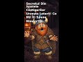 💰 Secretul Din Spatele Câștigurilor Urzește Loterii! Ce NU Îți Spune Nimeni?! 🤯