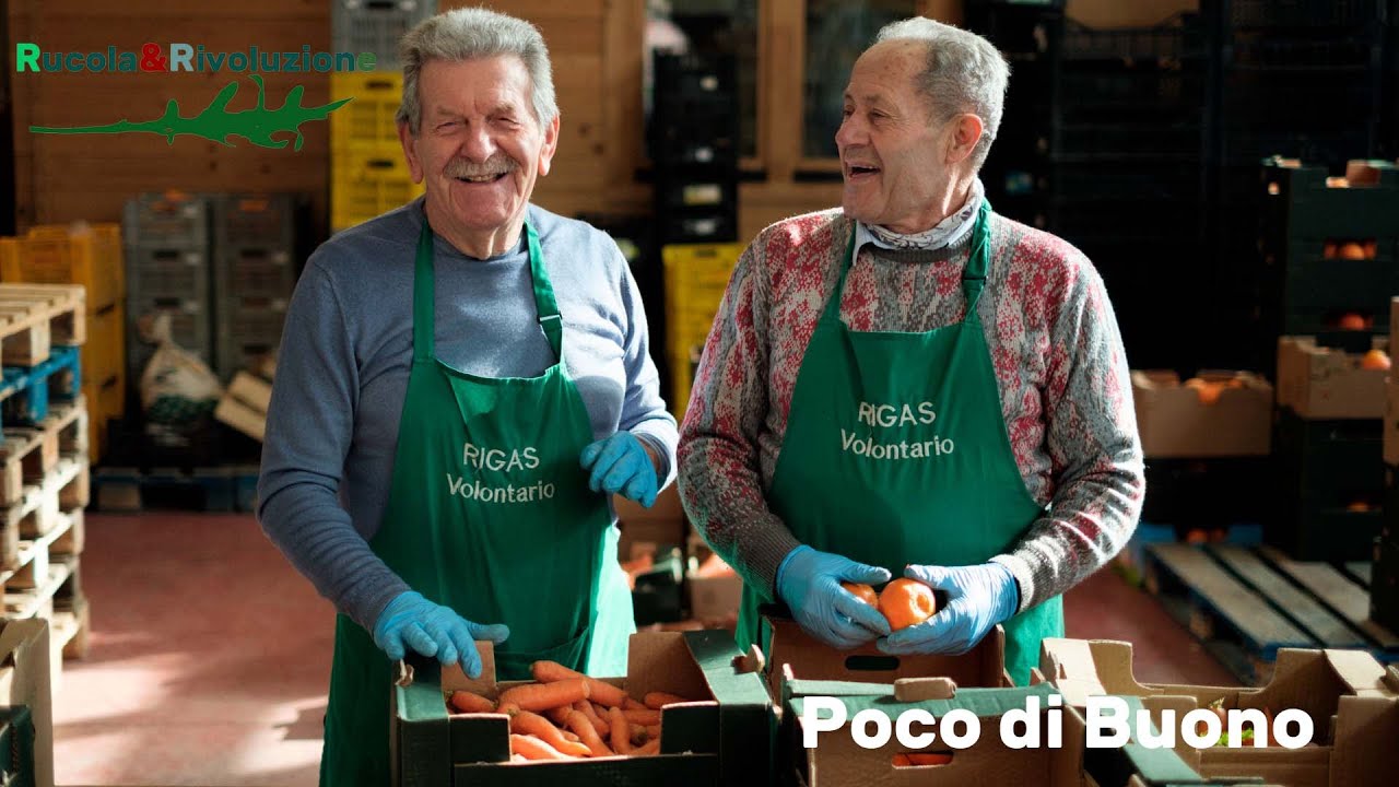 Poco di Buono