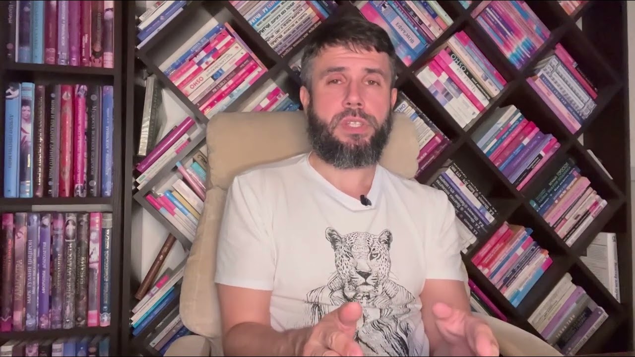 Я никому не нужен. Одиночество - это ненужность!!! Как воспринимать ненужность?!