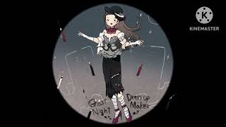 ALL MY PICREWS !!! #art #idontknowwhattohashtag #drawing #picrew