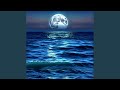 Ocean Lullaby