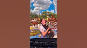 😍📽️🎬 the Sphere Las Vegas cinema mode _ see how the 16K wrap-around screen changes EVERYTHING