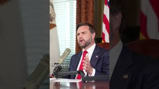Top 10 U.S. News Today – September 16, 2025 #dailynews #top10news #usnews #news
