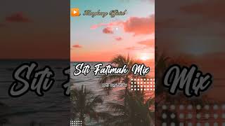 🌴 Situ Fatimah Mix 🌴 - Lagu Acara terbaru -