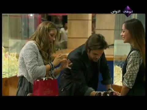 انتصار الحب الحلقة 144 الجزء الثاني