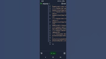 aoi.js Sunucu Bilgi komutu / server info command || #aoi.js #aoi #bdfd #discord #discordbot ||
