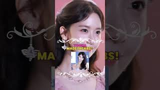 most iconic visuals of k-pop!#twice #kpop #pop #music #blackpink #wonyoung #song #jisoo #bts #txt