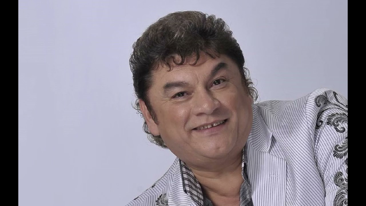 Los Yonics Mix Dj Nel Fajardo Omenaje A Jose Manuel Zamacona 1