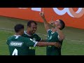 EL GALO PERDIÓ CON GOIÁS Y NO ENCUENTRA EL RUMBO | Resumen Atlético MG 0x1 Goiás #Brasileirao