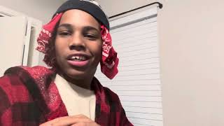 Update Azers Gaming Comeback?