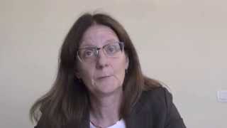 Teaching STEM students entrepreneurial thinking