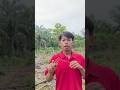 otw jakarta dari riau