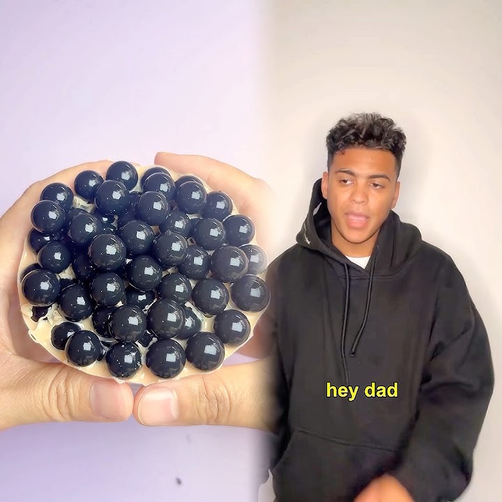 Sad story pt8…💔 #deephouse