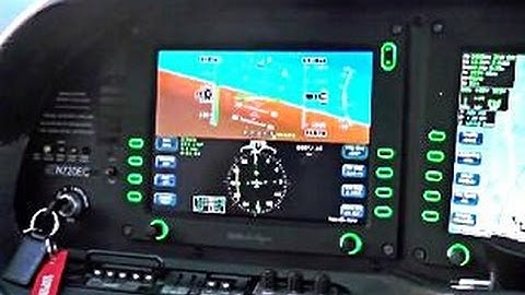 Flight Director Tips