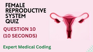 #medicalcoding #medical #education #viral #trending #shorts #short #viral #viralvideo #viralshort