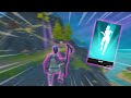 Fortnite Montage - "Hit The Quan" (ILoveMemphis) *HIT IT EMOTE*