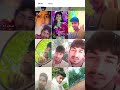 #please सपोर्ट कीजिए#subscribe सब्सक्राइब कीजिए मेरे भाई