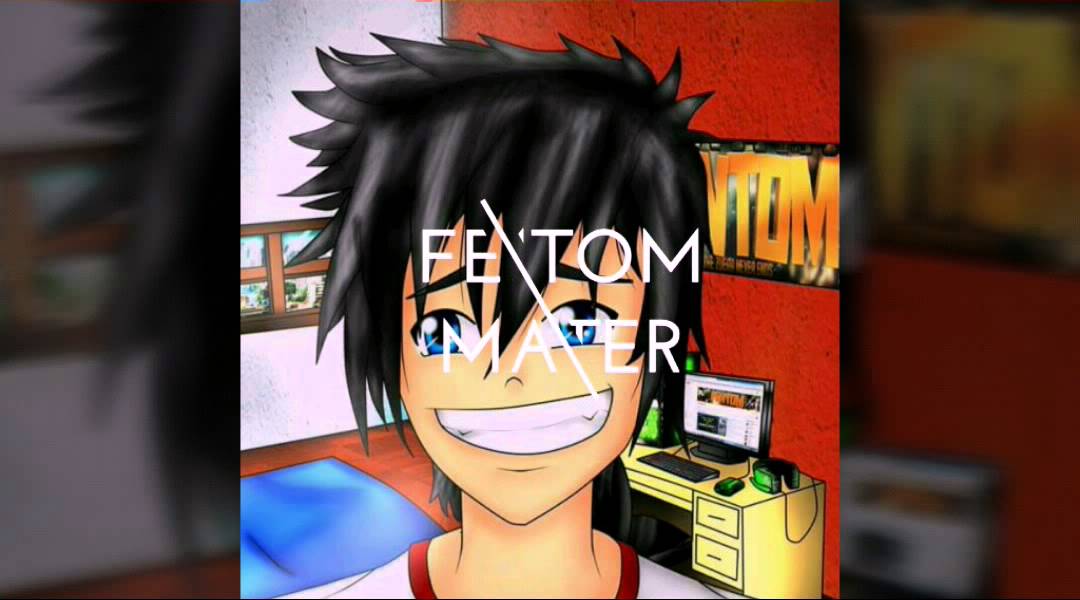 Intro para femtom master