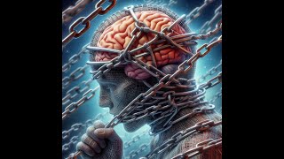 Hypnosis Psychosis: The Craft