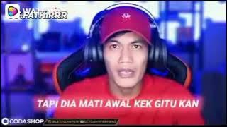 Story' WA KaTa KaTa LetDa HYPER