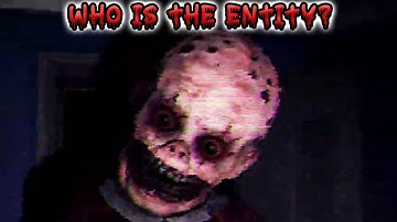 The Most Terrifying Punishment Awaits The Sinner In Psalm 5:9-13 - Story Explained