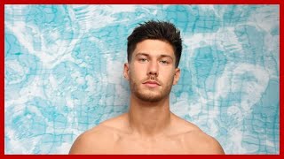 Jack Fowler age: How old is new Jack on Love Island as fans praise him for standing his ground Information
